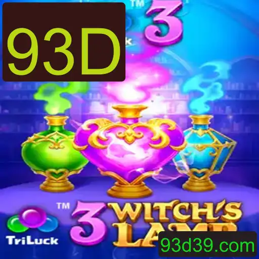 3WitchsLamp: Explorando o Mundo Mágico e Desafiador do Novo Jogo de Estratégia