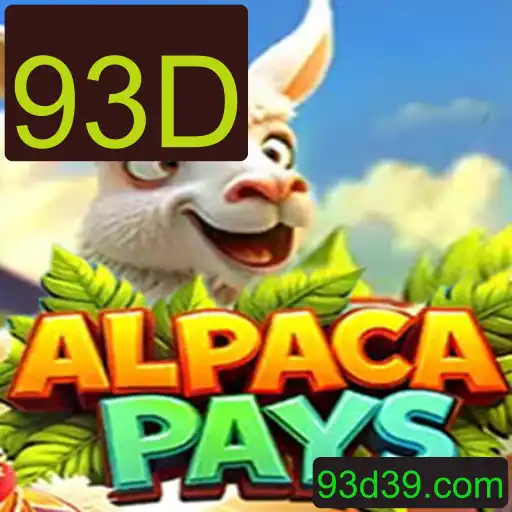 Descubra o Empolgante Mundo de AlpacaPays: Regras e Estratégias