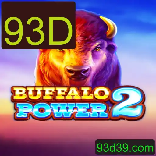 Descubra o Fascinante Mundo de BuffaloPower2