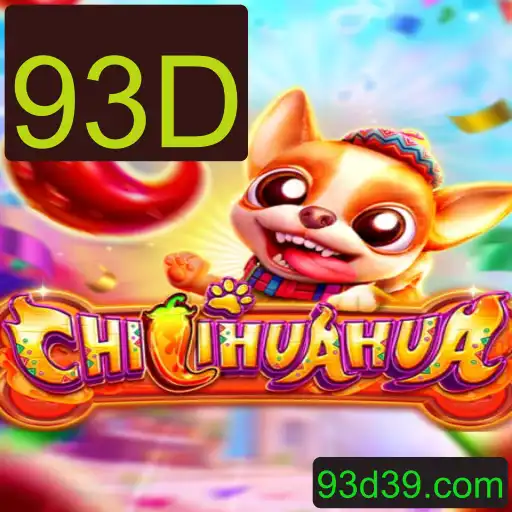 Descubra o Mundo de CHILIHUAHUA: Um Jogo de Aventuras e Estratégias
