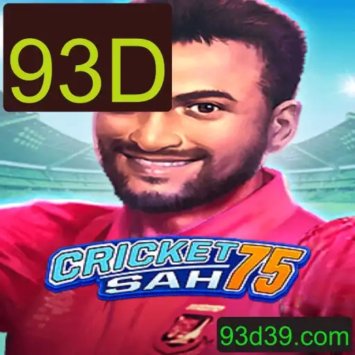 Explorando o Mundo do CricketSah75: Regras e Introdução