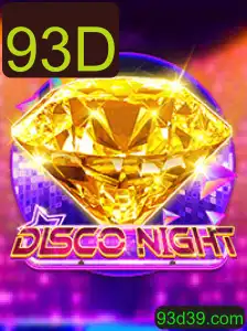 Descubra o Fascinante Mundo de DiscoNight: O Jogo do Momento