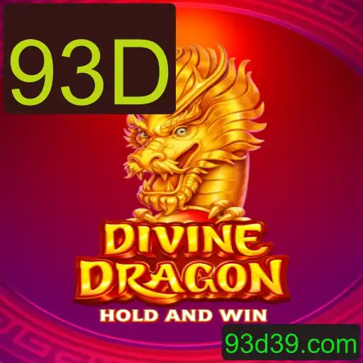 Explorando o Mundo de DivineDragon: Aventura e Estratégia em 93D