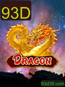 Explorando o Fascinante Mundo de Dragon 93D: Regras e Introdução ao Jogo