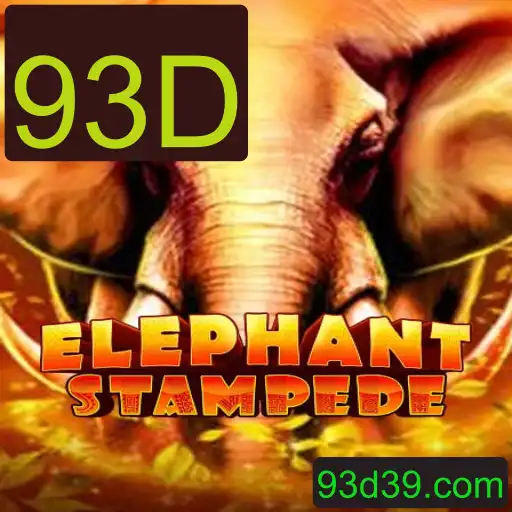 ElephantStampede: O Novo Fenômeno Criativo no Mundo dos Jogos
