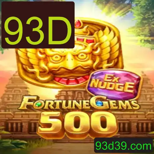 Explorando o Fascinante Mundo de FortuneGems500: O Novo Jogo Inovador