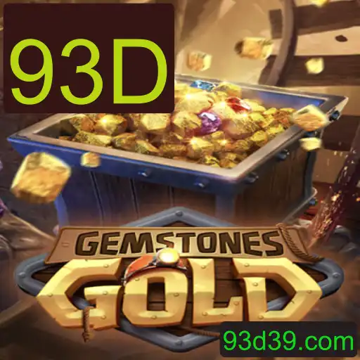 Explorando o Mundo de GemstonesGold e Estratégias Vencedoras