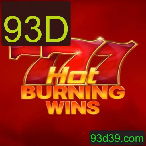 Explorando o Mundo do Jogo HotBurningWins: Regras e Estratégias