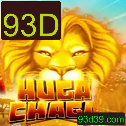 Descobrindo HugaChaga: O Fascinante Mundo de 93D