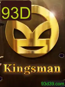 Descubra o Fascinante Mundo de Kingsman: O Jogo de Estratégia 93D