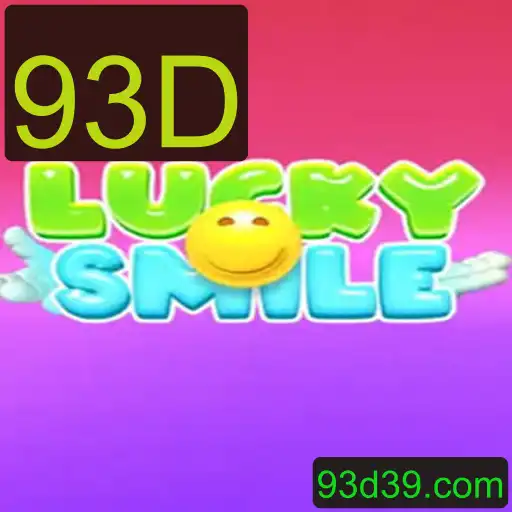 Explorando o Fascinante Mundo do Jogo LuckySmile 93D