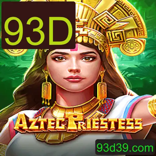 Descobrindo o Mundo de AztecPriestess: Uma Jornada ao Coração da Civilização Asteca