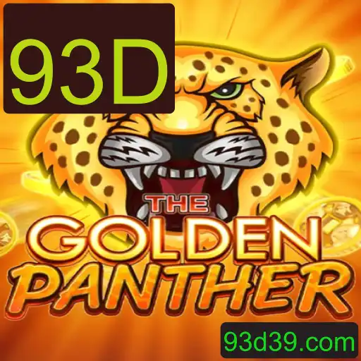 Explorando o Fascinante Mundo de GOLDENPANTHER: Regras e Introdução