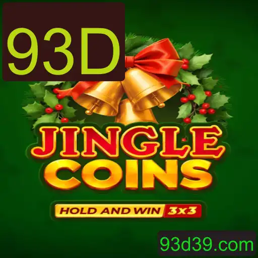 O Fascinante Mundo de Jinglecoins: Descubra o Novo Jogo da Temporada