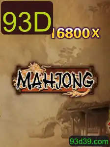 Descubra Mahjong: História, Regras e Evolução Contemporânea