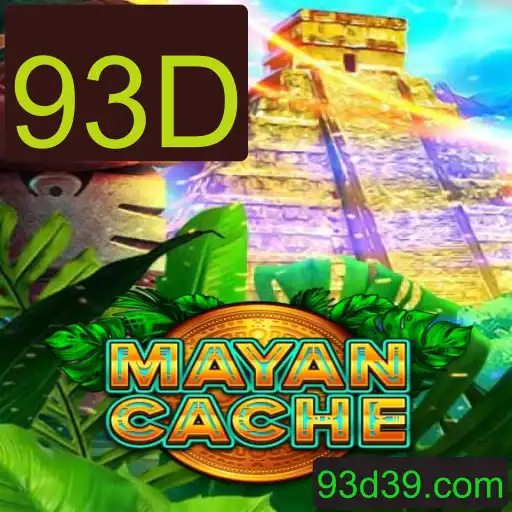 Descubra o Fascinante Mundo de MayanCache: O Jogo que Une Estratégia e Aventura