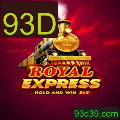 Explorando o Mundo de RoyalExpress e a Dinâmica do Jogo 93D