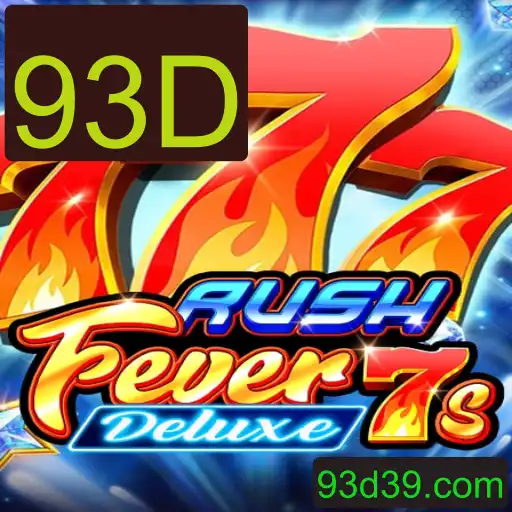 Descubra RushFever7sDeluxe: Um Mergulho no Mundo dos Jogos Digitais