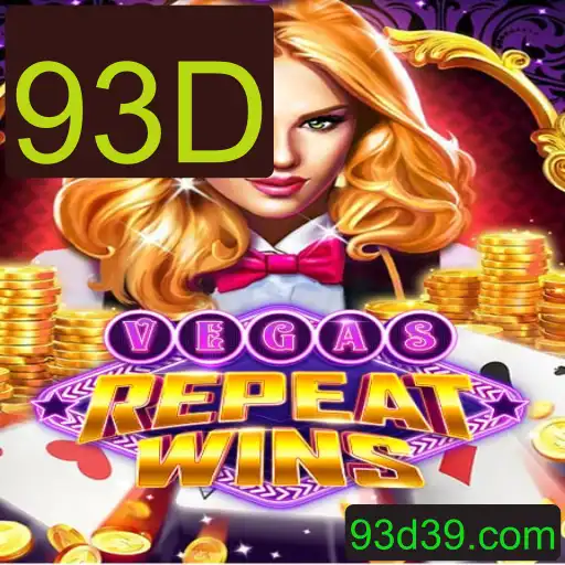 Descubra a Emoção do Jogo VegasRepeatWins: Diversão Garantida com a Chave 93D