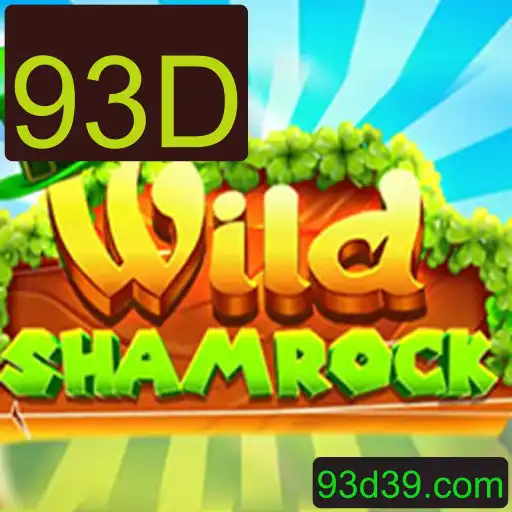 Explorando o Mundo Imersivo de WildShamrock: Um Mergulho no Universo 93D