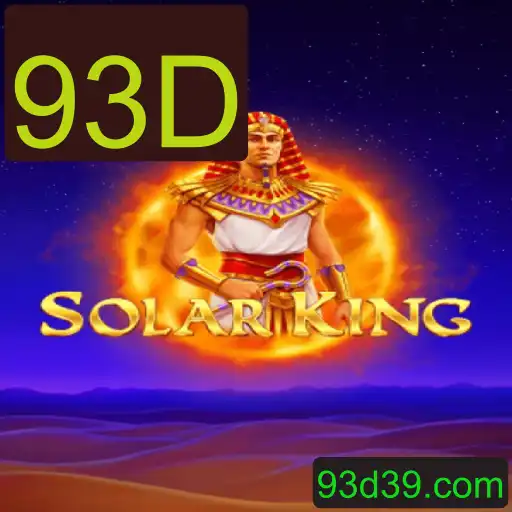Explorando o Universo de SolarKing: Um Mergulho no Mundo do Jogo