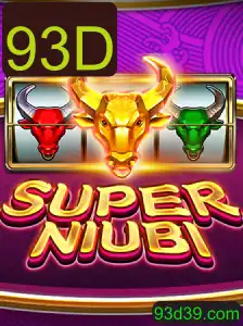 O Fascinante Mundo de SuperNiubi 93D: Descrição, Introdução e Regras do Jogo