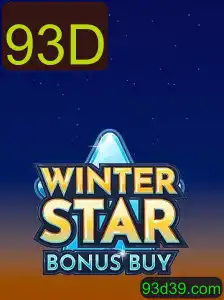 Explorando o Fascinante Mundo do Jogo WinterStarBonusBuy