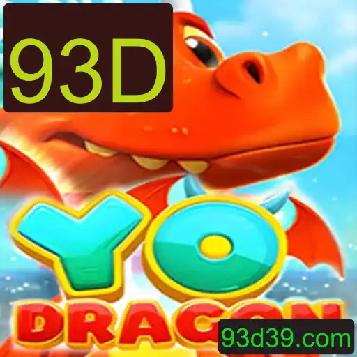 Explorando YoDragon: O Jogo que Une Aventura e Estratégia 93D