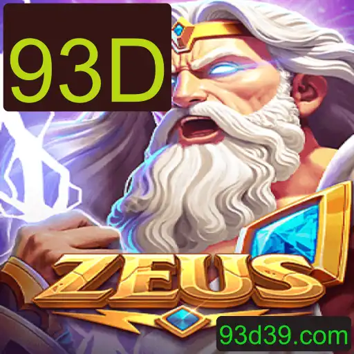 Desvendando 'Zeus': O Jogo Inovador que Transcende a Experiência 93D